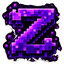 Майнкрафт сервер play.zeryx.fun:2003