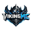 Майнкрафт сервер play.vikingmc.hu