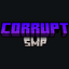 Майнкрафт сервер corruptsmp.net