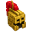 Майнкрафт сервер knightmc.xyz