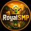 Майнкрафт сервер royalsmp.chmc.nl