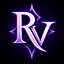 Майнкрафт сервер cb.runeveilnetwork.com:25569