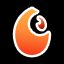 Майнкрафт сервер play.emberfallmc.net
