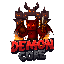 Майнкрафт сервер play.demoncoremc.fun:25797