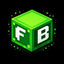 Майнкрафт сервер famebox.su