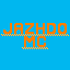 Майнкрафт сервер itsjaz.com:3000