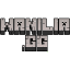 Майнкрафт сервер wanilia.gg