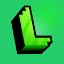 Майнкрафт сервер playlush.lol:25587