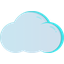 Майнкрафт сервер mb.recoilhost.com