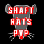 Майнкрафт сервер shaftratspvp.globalelite.club:17675