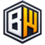 Майнкрафт сервер play.bloomworld.pw