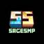 Майнкрафт сервер play.sagesmp.my.id:19292