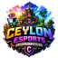 Майнкрафт сервер ceylonesports.mcc.lk:2034