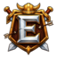 Майнкрафт сервер play.eternitycraft.org
