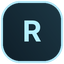 Майнкрафт сервер ms.recoilhost.com