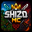 Майнкрафт сервер shizomc.aternos.me:43851