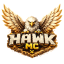 Майнкрафт сервер hawkmc.in:19132