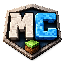 Майнкрафт сервер mc.minecity.at