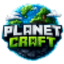 Майнкрафт сервер planet-craft.pl:50057