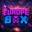 Майнкрафт сервер europebox.pro:25472
