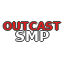 Майнкрафт сервер outcastsmp.mcserver.us