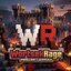Майнкрафт сервер wortsekrage.mcbe.in:36000