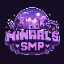 Майнкрафт сервер play.minaal.fun:9205