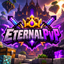 Майнкрафт сервер eternalpvp.lets.game