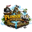 Майнкрафт сервер play.plunderpeak.com:25566