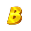 Майнкрафт сервер play.boxsmp.lol