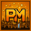 Майнкрафт сервер partymine.eu:25577