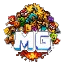 Майнкрафт сервер play.mcgames.fun