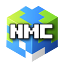 Майнкрафт сервер play.nationmc.org