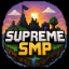 Майнкрафт сервер suprememc.mcsh.io