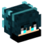 Майнкрафт сервер wardensmp.funserver.top