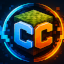 Майнкрафт сервер cubecomplex.com