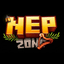 Майнкрафт сервер nepzone.ftp.sh:19033