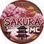 Майнкрафт сервер mc.sakura-mc.it