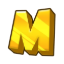 Майнкрафт сервер play.macefun.net