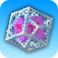 Майнкрафт сервер crystalsmp.gg