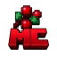 Майнкрафт сервер play.berrymc.pro