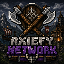 Майнкрафт сервер mc.axiefy.network:10006