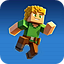 Майнкрафт сервер jump.cubrix.fr