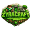 Майнкрафт сервер zyracraft.xyz:8715
