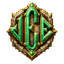 Майнкрафт сервер jerpg.com