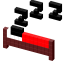 Майнкрафт сервер dabzyysmp.mc.mcfreehost.com:27008
