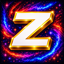 Майнкрафт сервер play.zakuvro.com