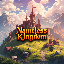 Майнкрафт сервер play.namelesskingdom.it:25572