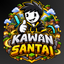 Майнкрафт сервер kawansantai.my.id:21063