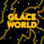 Майнкрафт сервер mc.glaceworld.space:30332